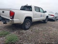 Photo 4 of 18 — 2019 Toyota Tacoma