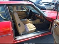 Photo 5 of 11 — 1989 Jaguar XJ-Series