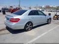 2010 Mercedes-Benz E-Class — photo 4 of 16 | VIN WDDHF5GB9AA128180