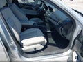 2010 Mercedes-Benz E-Class — photo 5 of 16 | VIN WDDHF5GB9AA128180