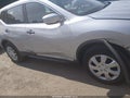 2020 Nissan Rogue Sport — photo 17 of 17 | VIN KNMAT2MV2LP539244