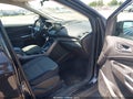 Photo 5 of 11 — 2014 Ford Escape