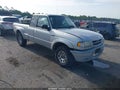 2002 Mazda B3000 — photo 1 of 11 | VIN 4F4YR16VX2TM23016