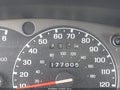 2002 Mazda B3000 — photo 7 of 11 | VIN 4F4YR16VX2TM23016