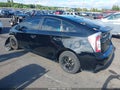 2015 Toyota Prius — photo 3 of 17 | VIN JTDKN3DUXF0456511
