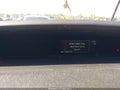 2015 Toyota Prius — photo 7 of 17 | VIN JTDKN3DUXF0456511