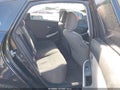 2015 Toyota Prius — photo 8 of 17 | VIN JTDKN3DUXF0456511