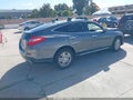 Photo 4 of 16 — 2013 Honda Crosstour