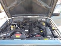 Photo 10 of 12 — 1999 Jeep Cherokee