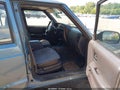 Photo 5 of 12 — 1999 Jeep Cherokee