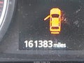 2016 Mitsubishi Outlander — photo 12 of 12 | VIN JA4AZ3A30GZ032175