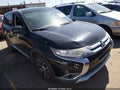 2016 Mitsubishi Outlander — photo 1 of 12 | VIN JA4AZ3A30GZ032175