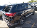 2016 Mitsubishi Outlander — photo 4 of 12 | VIN JA4AZ3A30GZ032175