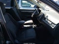 2016 Mitsubishi Outlander — photo 5 of 12 | VIN JA4AZ3A30GZ032175