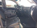 2018 Chevrolet Silverado 1500 — photo 5 of 16 | VIN 3GCPCREC5JG542317