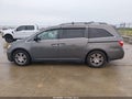 Photo 14 of 16 — 2011 Honda Odyssey