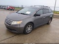 Photo 2 of 16 — 2011 Honda Odyssey