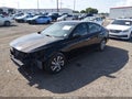 2020 Nissan Altima — photo 2 of 16 | VIN 1N4BL4BVXLC228547
