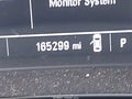 2019 Chevrolet Malibu Limited — photo 15 of 16 | VIN 1G1ZD5ST8KF163200