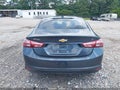 2019 Chevrolet Malibu Limited — photo 16 of 16 | VIN 1G1ZD5ST8KF163200