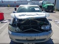 2002 Toyota Avalon — photo 15 of 19 | VIN 4T1BF28B12U264604