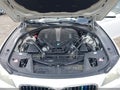 2014 BMW Alpina B7 — photo 10 of 16 | VIN WBAYE8C5XED135476
