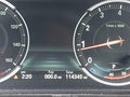 2014 BMW Alpina B7 — photo 15 of 16 | VIN WBAYE8C5XED135476