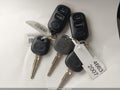 Photo 11 of 13 — 2007 Toyota Corolla