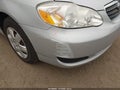 Photo 13 of 13 — 2007 Toyota Corolla