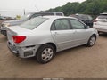 Photo 4 of 13 — 2007 Toyota Corolla