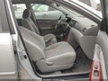Photo 5 of 13 — 2007 Toyota Corolla