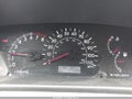 Photo 7 of 13 — 2007 Toyota Corolla
