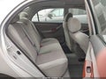Photo 8 of 13 — 2007 Toyota Corolla