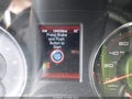 2014 Dodge Charger — photo 16 of 17 | VIN 2C3CDXDT8EH320155