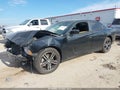 2014 Dodge Charger — photo 2 of 17 | VIN 2C3CDXDT8EH320155