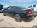 2014 Dodge Charger — photo 3 of 17 | VIN 2C3CDXDT8EH320155