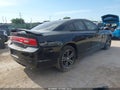 2014 Dodge Charger — photo 4 of 17 | VIN 2C3CDXDT8EH320155