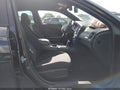 2014 Dodge Charger — photo 5 of 17 | VIN 2C3CDXDT8EH320155