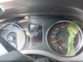 2014 Dodge Charger — photo 7 of 17 | VIN 2C3CDXDT8EH320155