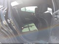 2014 Dodge Charger — photo 8 of 17 | VIN 2C3CDXDT8EH320155