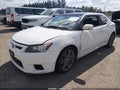 Photo 2 of 11 — 2011 Scion tC