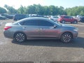 Photo 13 of 17 — 2016 Nissan Altima