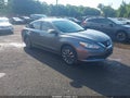 Photo 1 of 17 — 2016 Nissan Altima