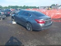 Photo 3 of 17 — 2016 Nissan Altima