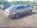 Photo 4 of 17 — 2016 Nissan Altima