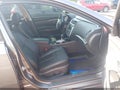 Photo 5 of 17 — 2016 Nissan Altima