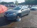 Photo 6 of 17 — 2016 Nissan Altima