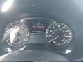 Photo 7 of 17 — 2016 Nissan Altima