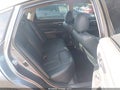 Photo 8 of 17 — 2016 Nissan Altima