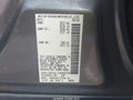 Photo 9 of 17 — 2016 Nissan Altima